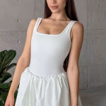 Irina 26 Kyiv Ukraine Beautiful woman seeking a serious relationship