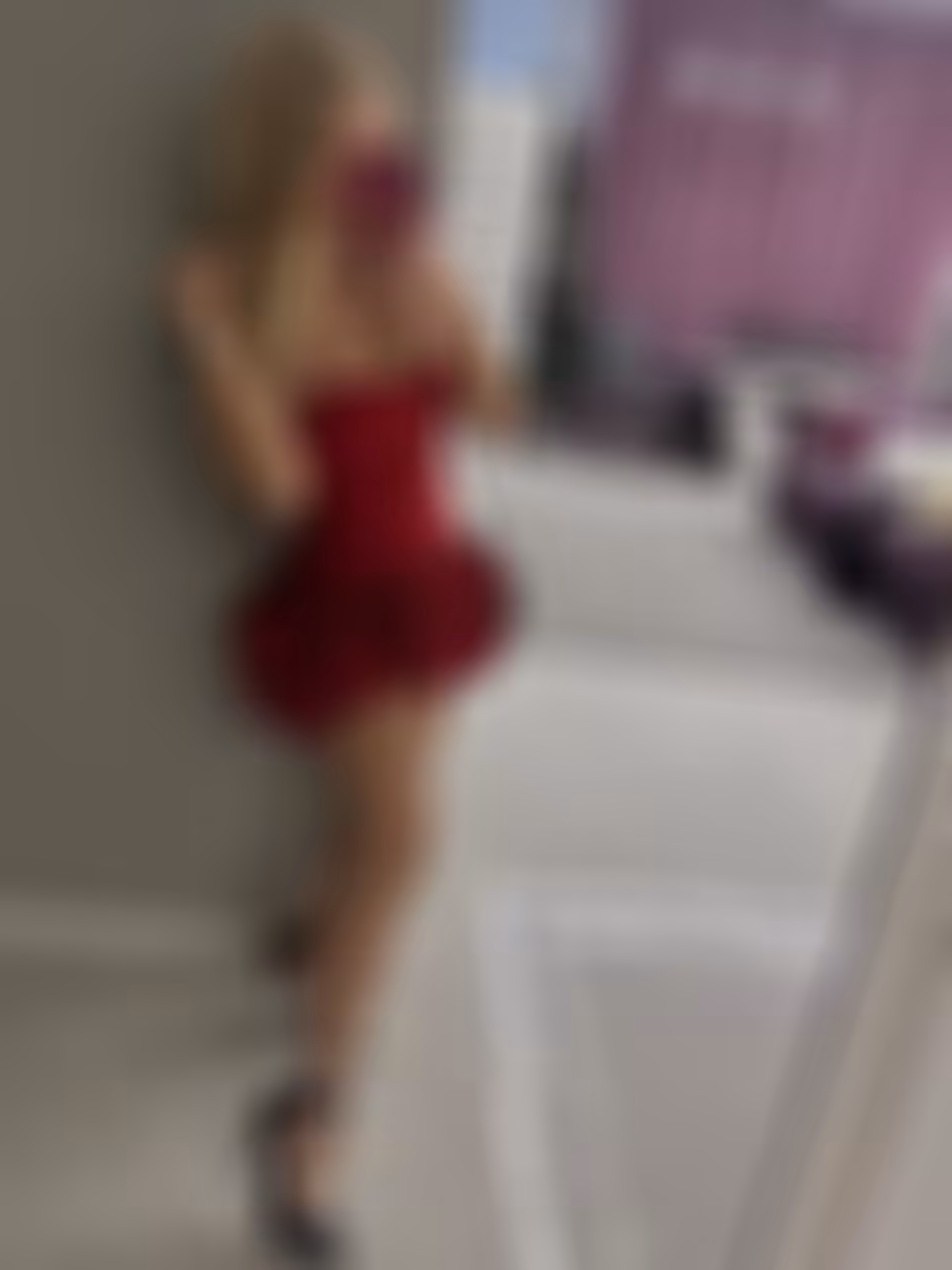 Anna 37 Kharkiv Ukraine Charming girl ready to embrace a new journey
