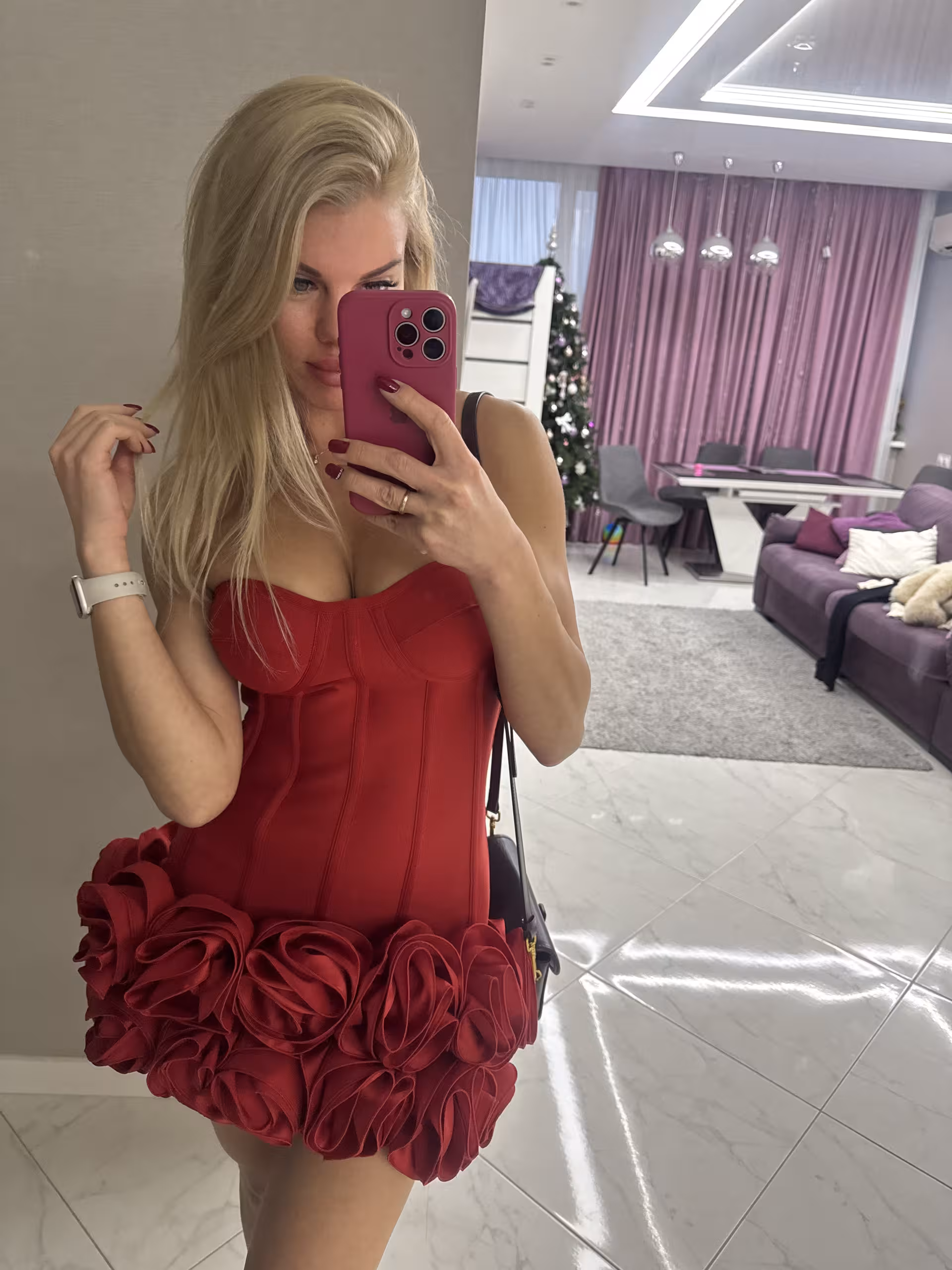 Anna 37 Kharkiv Ukraine Charming girl ready to embrace a new journey