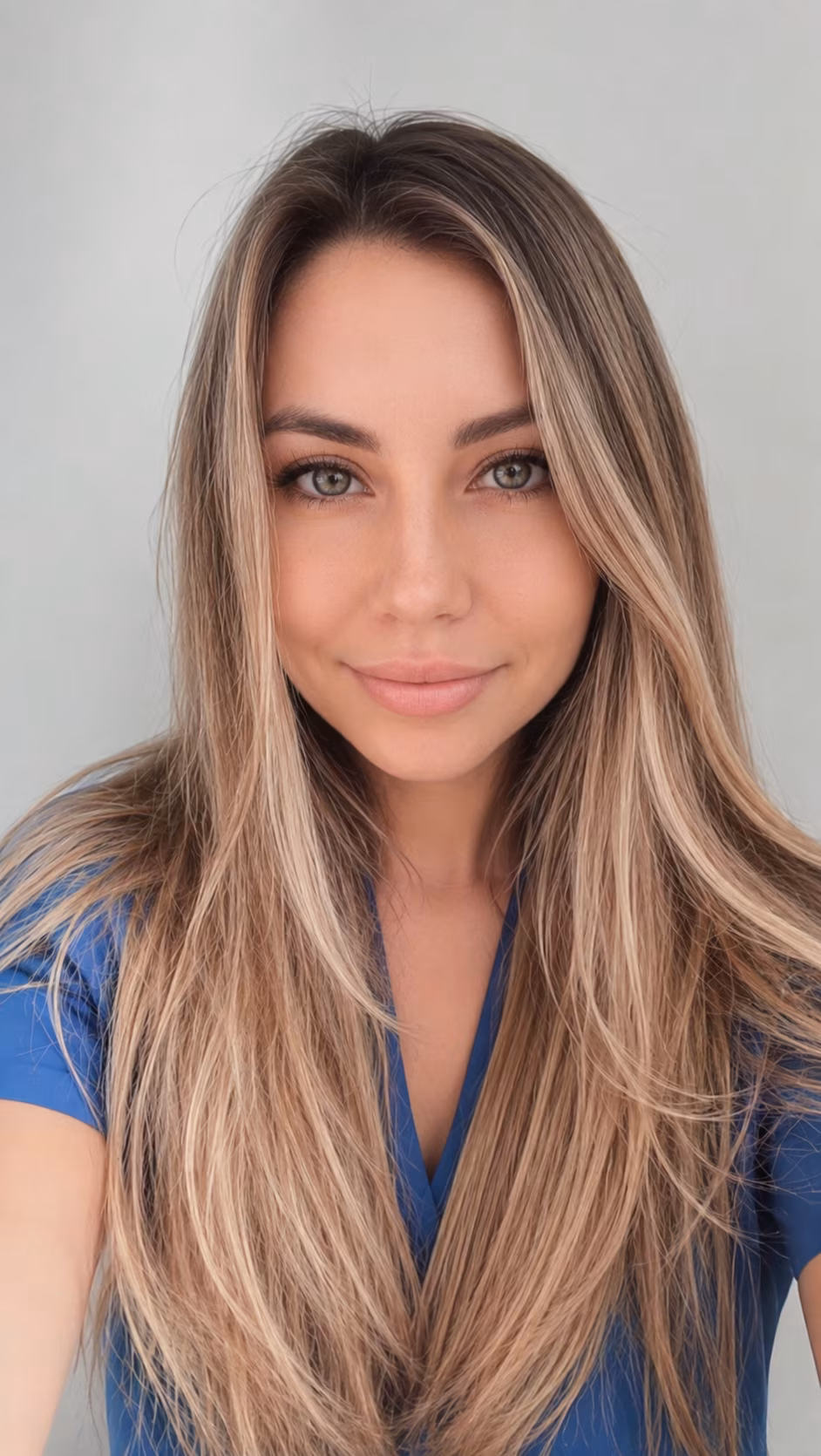 Yuliia 29 Cherkasy  Ukraine Elegant girl ready to find her true happiness