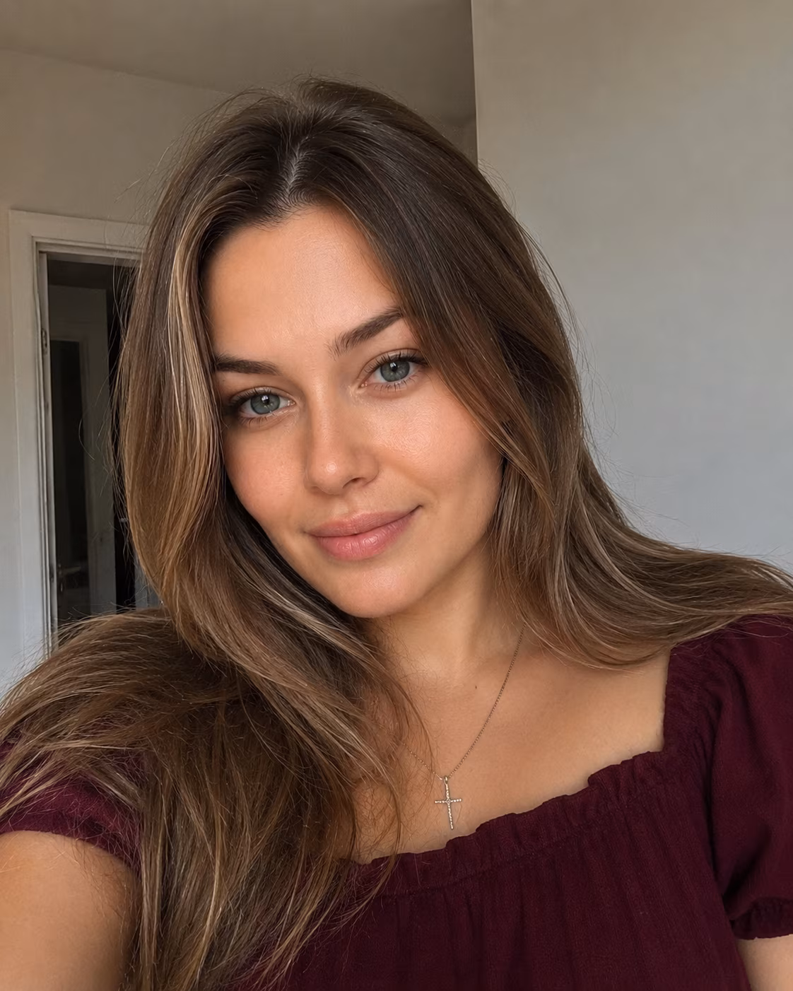 Marta 26 Stryi  Ukraine Elegant lady seeking a gentleman for marriage