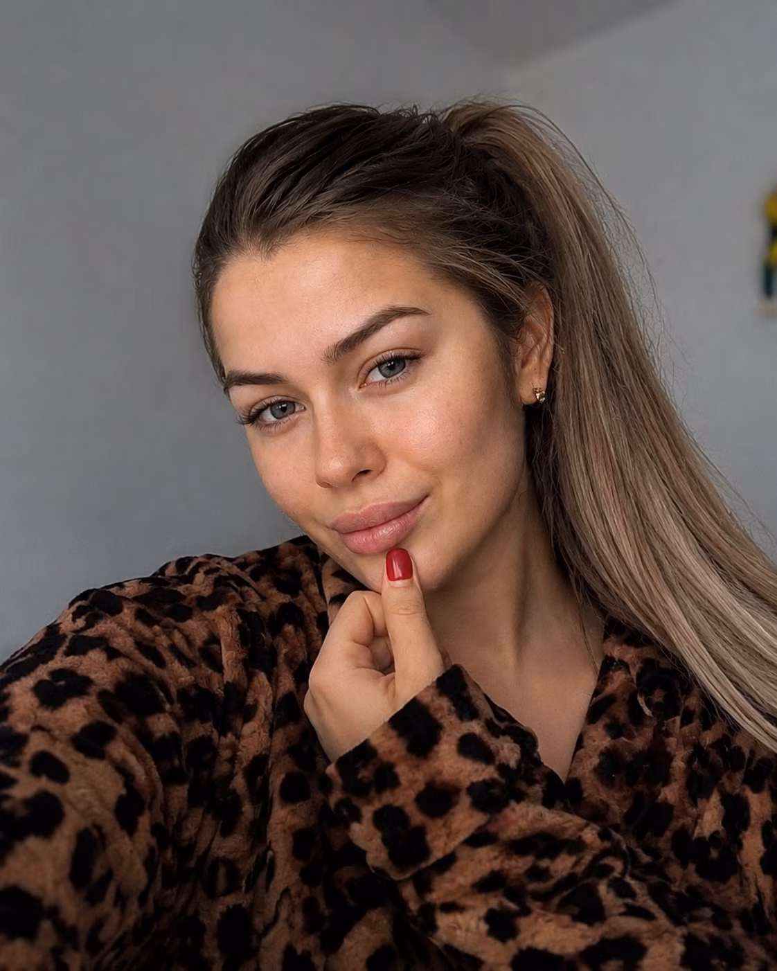 Marta 26 Stryi  Ukraine Elegant lady seeking a gentleman for marriage