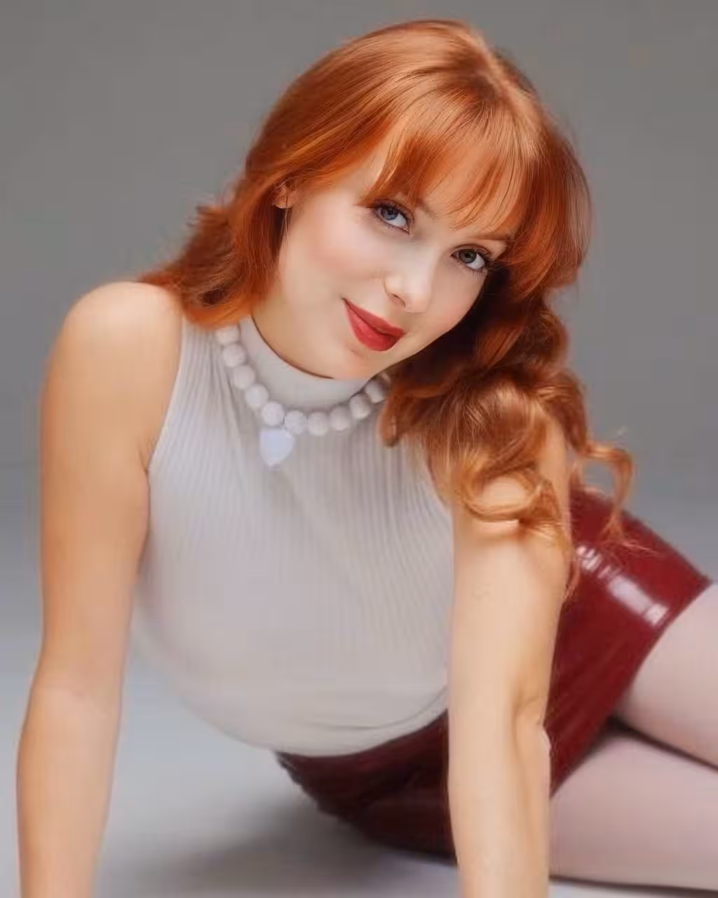 Elizaveta 25 Kiev Ukraine I am a charming girl seeking an honest relationship