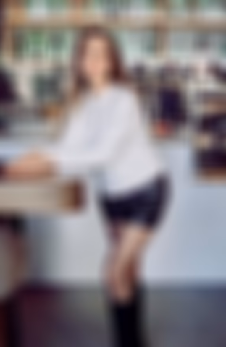 Nastia 34 Lodz Poland I am a charming woman ready for marriage