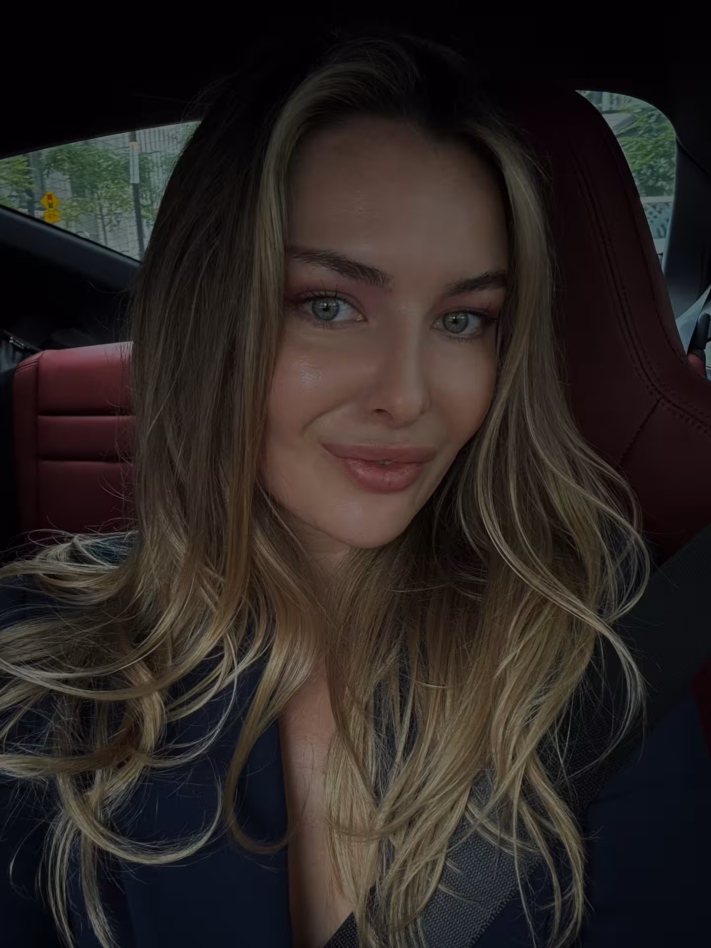 Victoria 33 Kyiv Ukraine I am a good-looking girl wanting to find true love