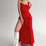Irina 27 Kyiv Ukraine I am a graceful lady wanting to be loved forever