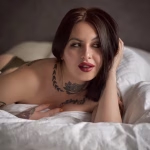 Tetiana 36 Sumy Ukraine I am an attractive girl who wants to be loved