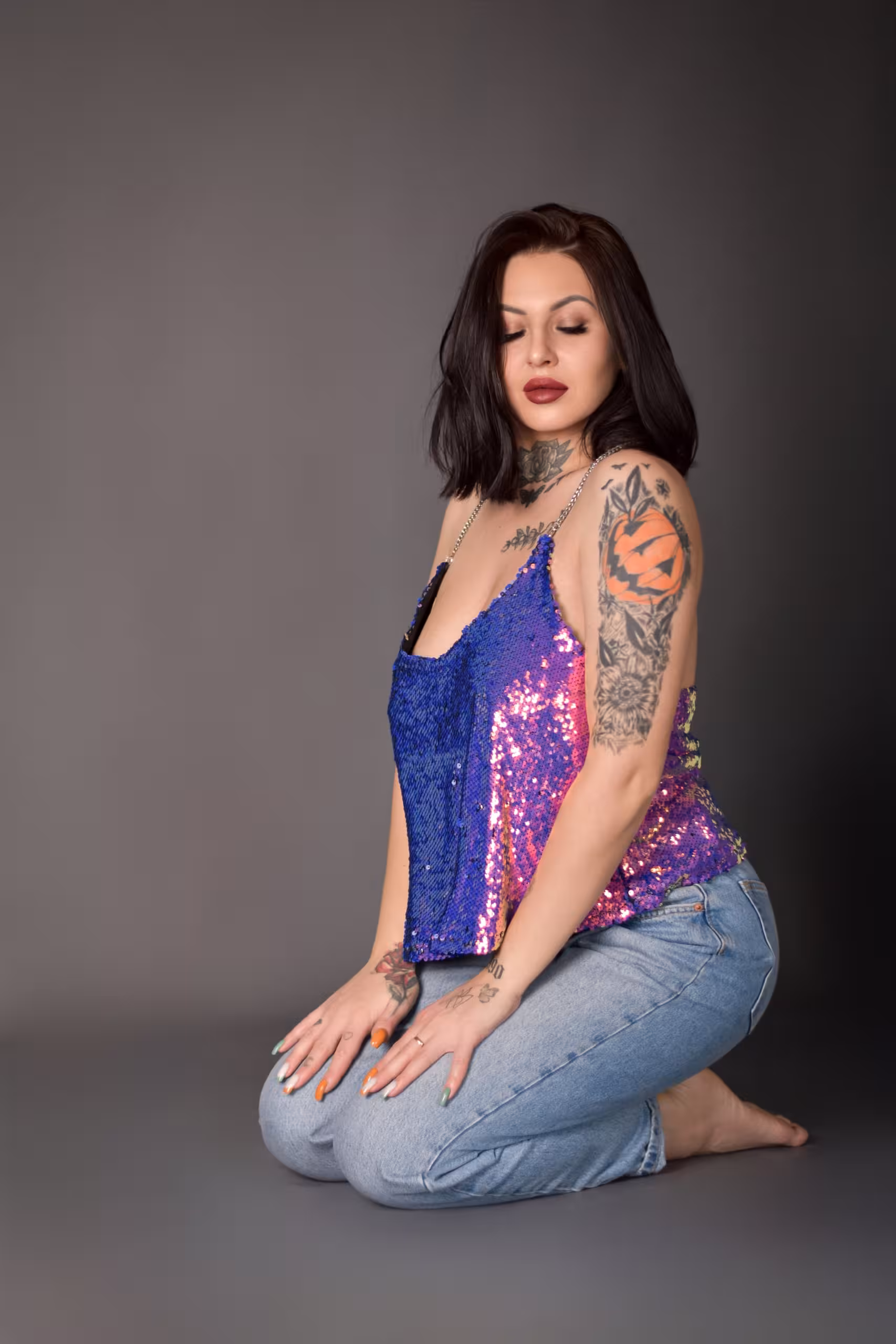 Tetiana 36 Sumy Ukraine I am an attractive girl who wants to be loved