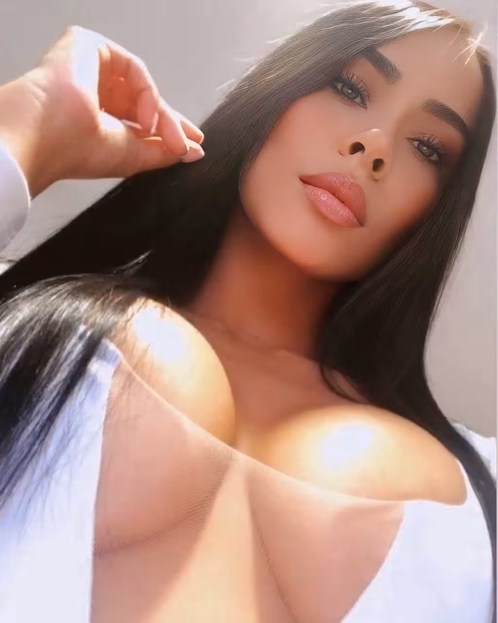Iamanice-lookinggirlwantingtofindmyprince-1002002014-11-4319118033596879432