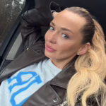 Lisa 35 Saskatoon, Kyiv Canada Lovely girl seeking a man who is kind and gentle