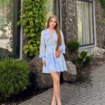 Veronika 21 Ivano-Frankivsk Ukraine Lovely girl wanting to share her life with someone