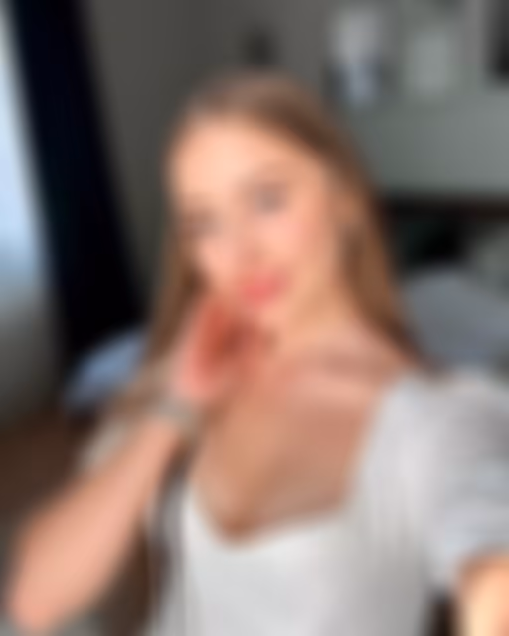Veronika 21 Ivano-Frankivsk Ukraine Lovely girl wanting to share her life with someone
