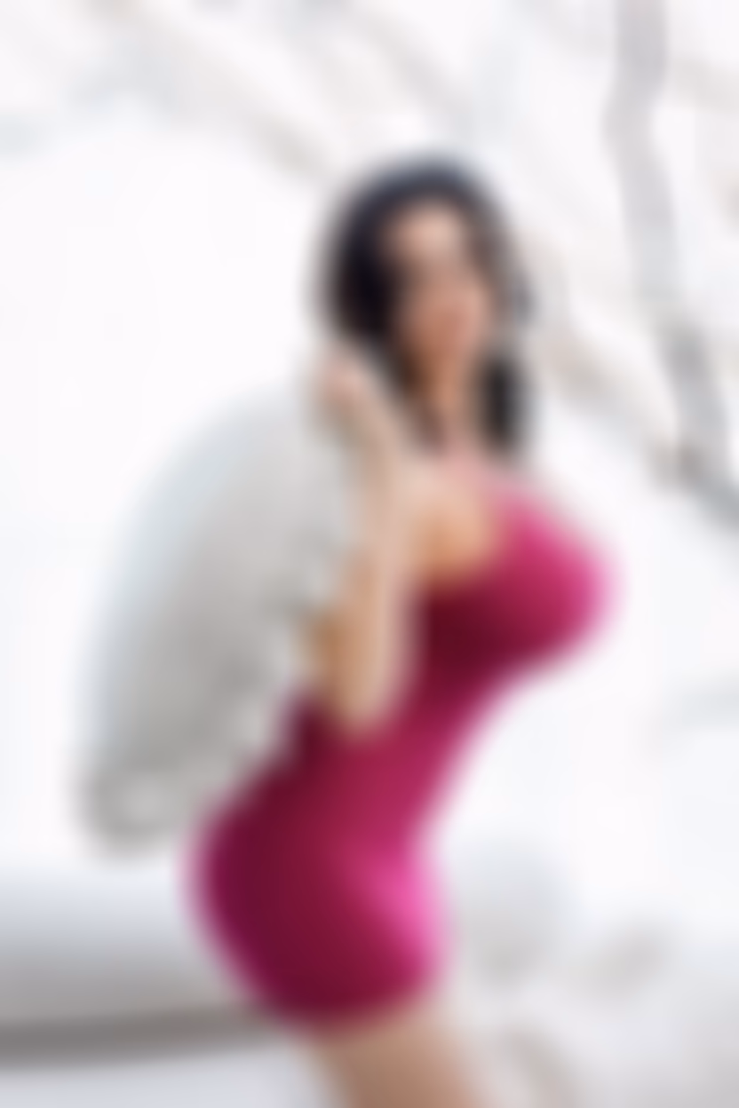 Margo 27 Kyiv Ukraine Lovely girl wanting to share her life with someone