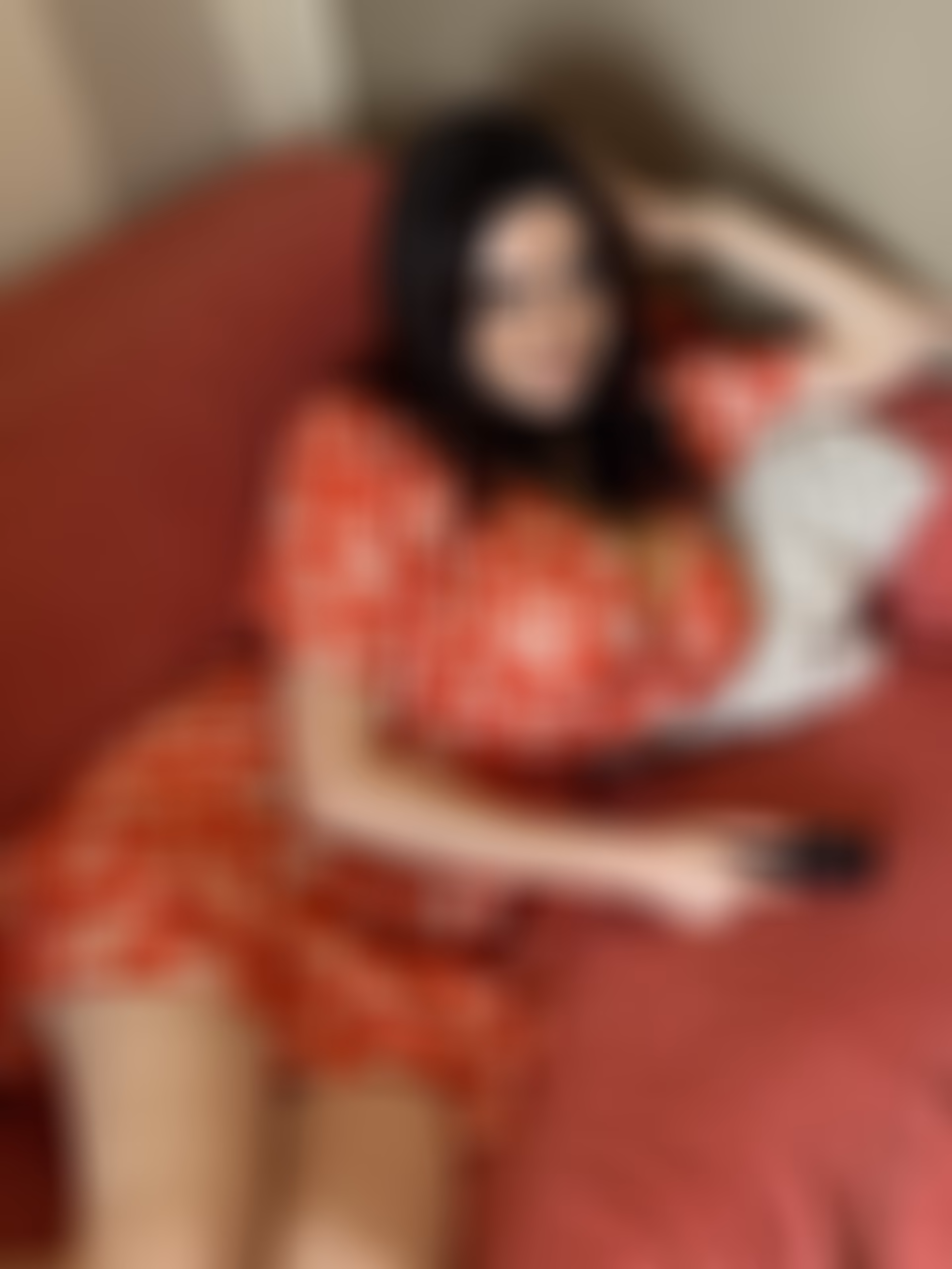 Margo 27 Kyiv Ukraine Lovely girl wanting to share her life with someone