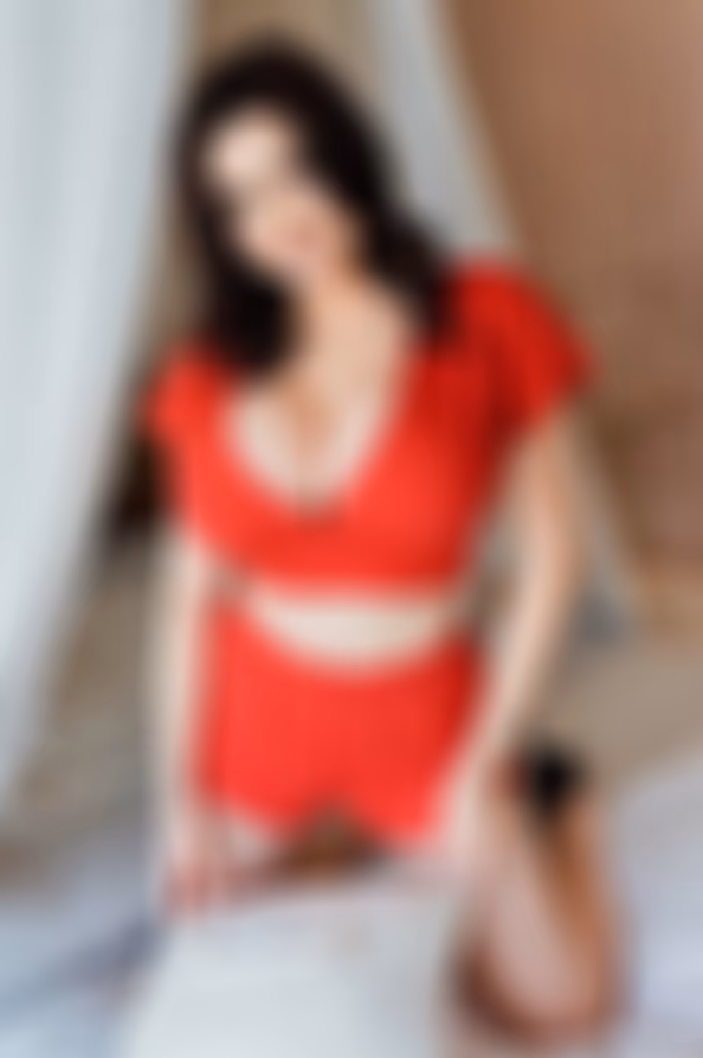 Margo 27 Kyiv Ukraine Lovely girl wanting to share her life with someone