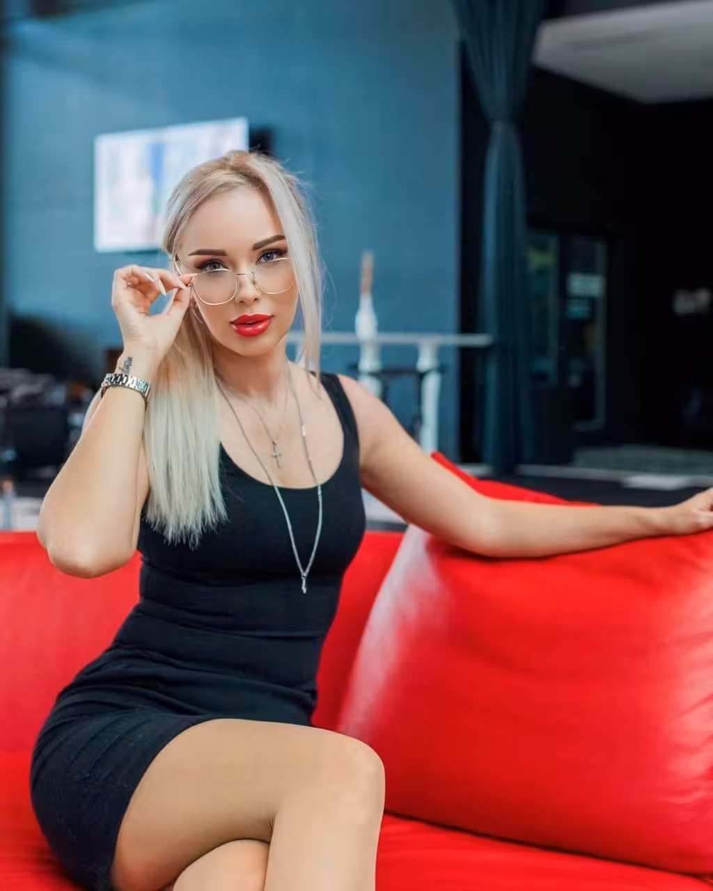 Victoria 37 Zaporizhzhia Ukraine Lovely lady looking for a kind and honest man