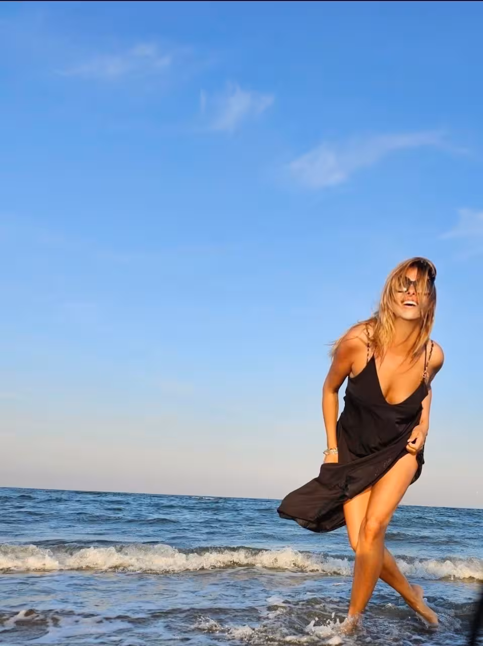 Olha 42 Liepaja Latvia Pretty lady ready to become someone's wife