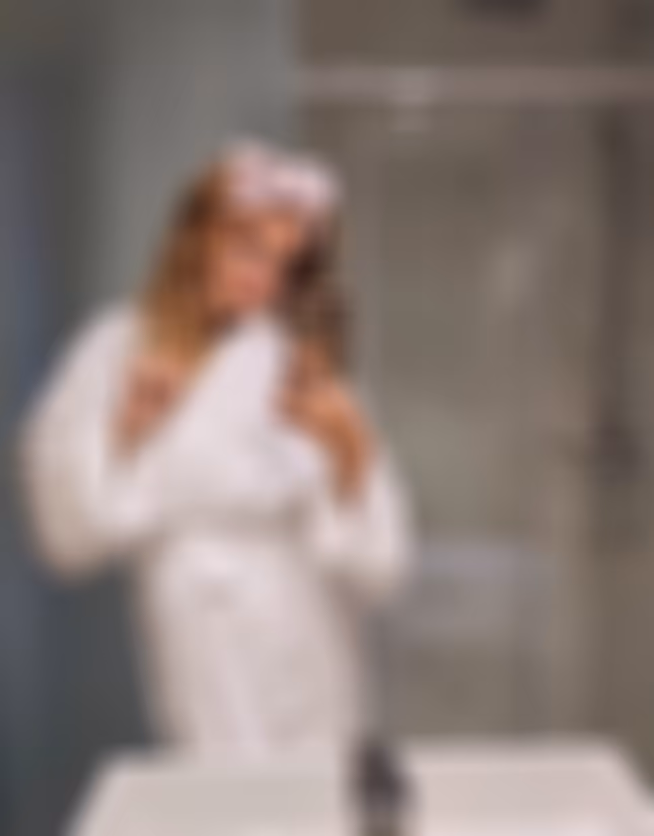 Olha 42 Liepaja Latvia Pretty lady ready to become someone's wife