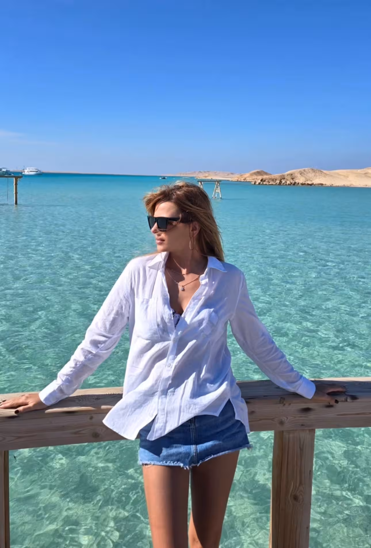 Olha 42 Liepaja Latvia Pretty lady ready to become someone's wife