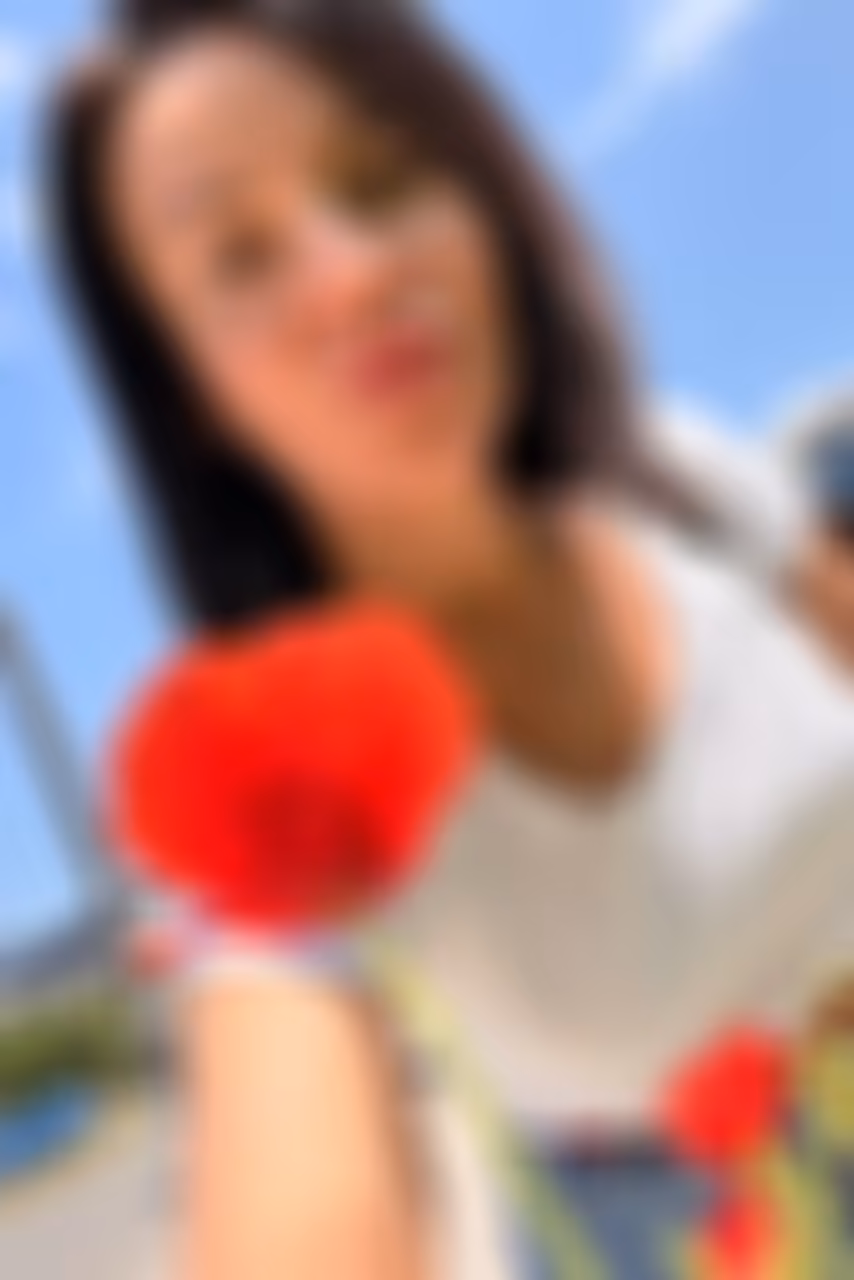 Orysya 40 Bansko Bulgaria Pretty lady seeking a man who is faithful