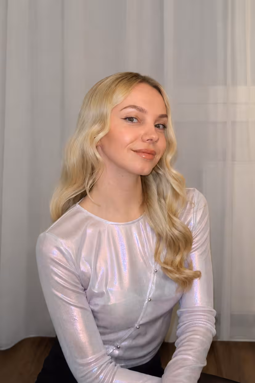 Yulia 28 Bratislava Slovakia Stunning girl looking for a man who is sincere