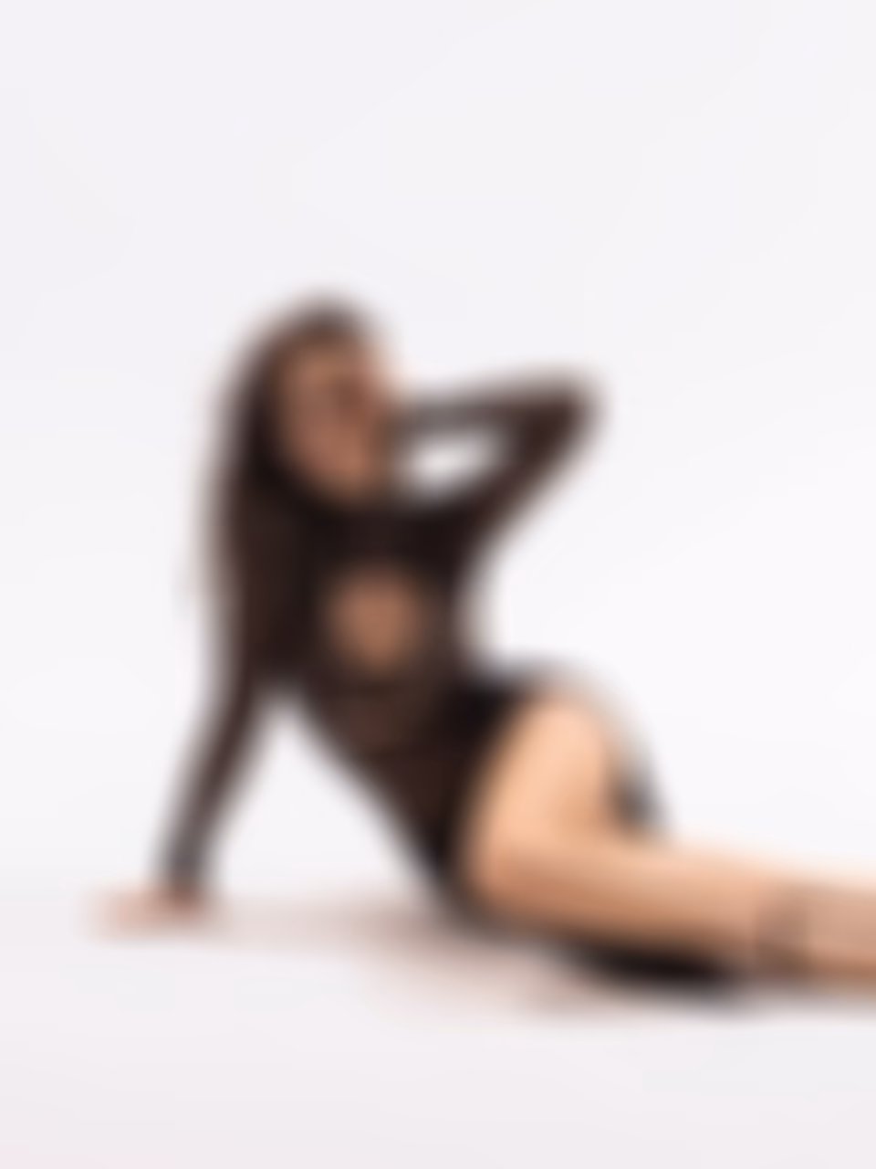OLLI 30 Wieliczka Poland Stunning lady looking for a man who values her