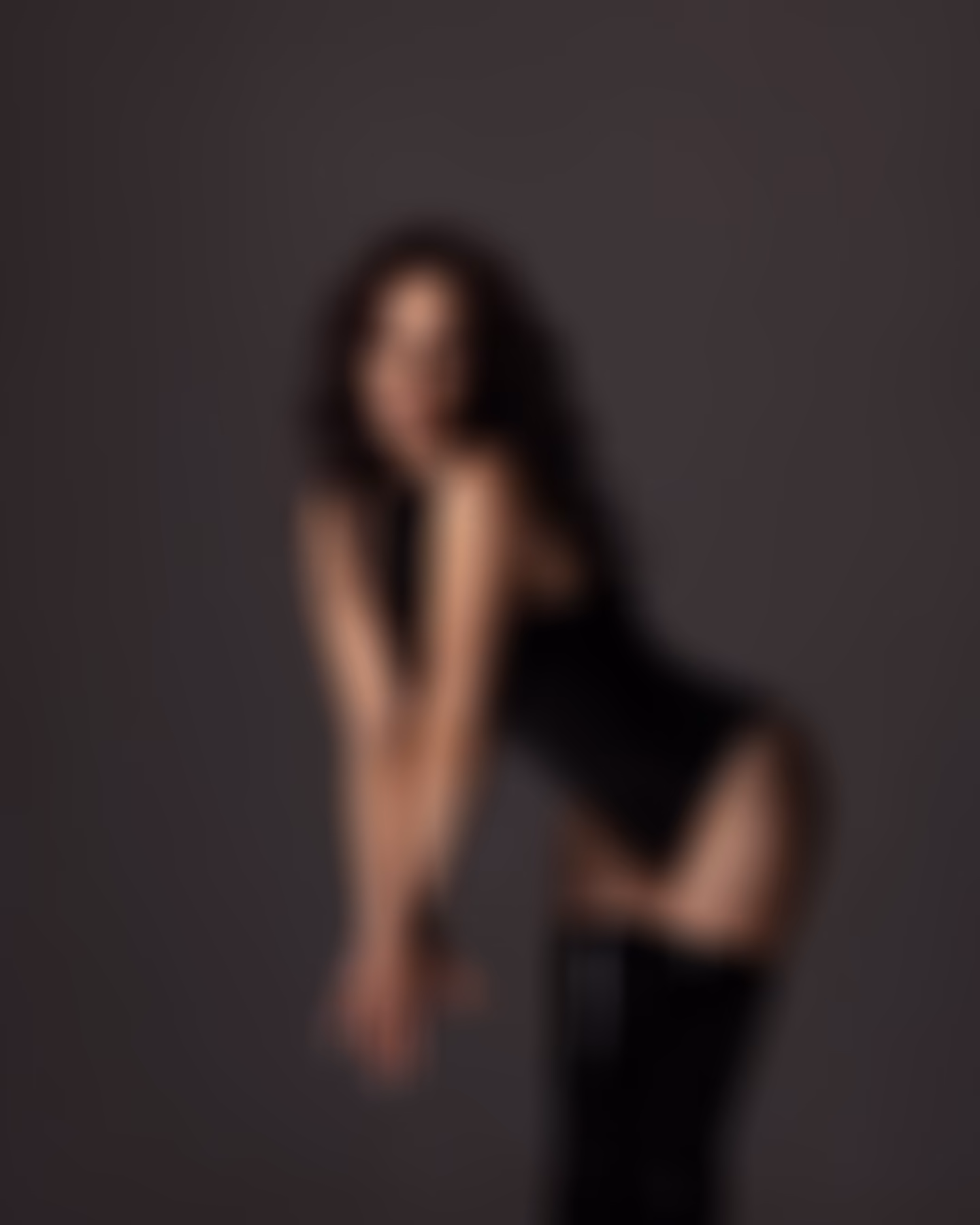 OLLI 30 Wieliczka Poland Stunning lady looking for a man who values her