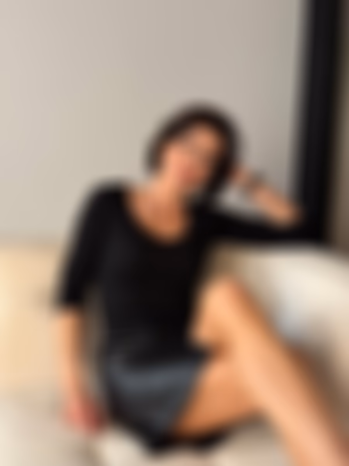Iryna 37 Kyiv Ukraine Attractive lady looking for a respectful man