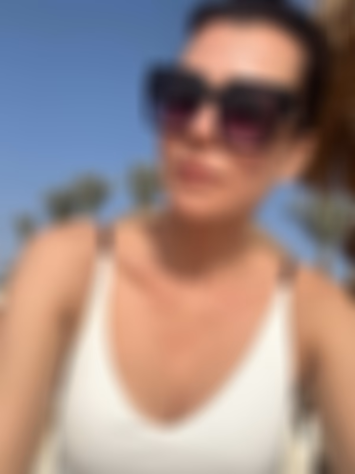 Iryna 37 Kyiv Ukraine Attractive lady looking for a respectful man
