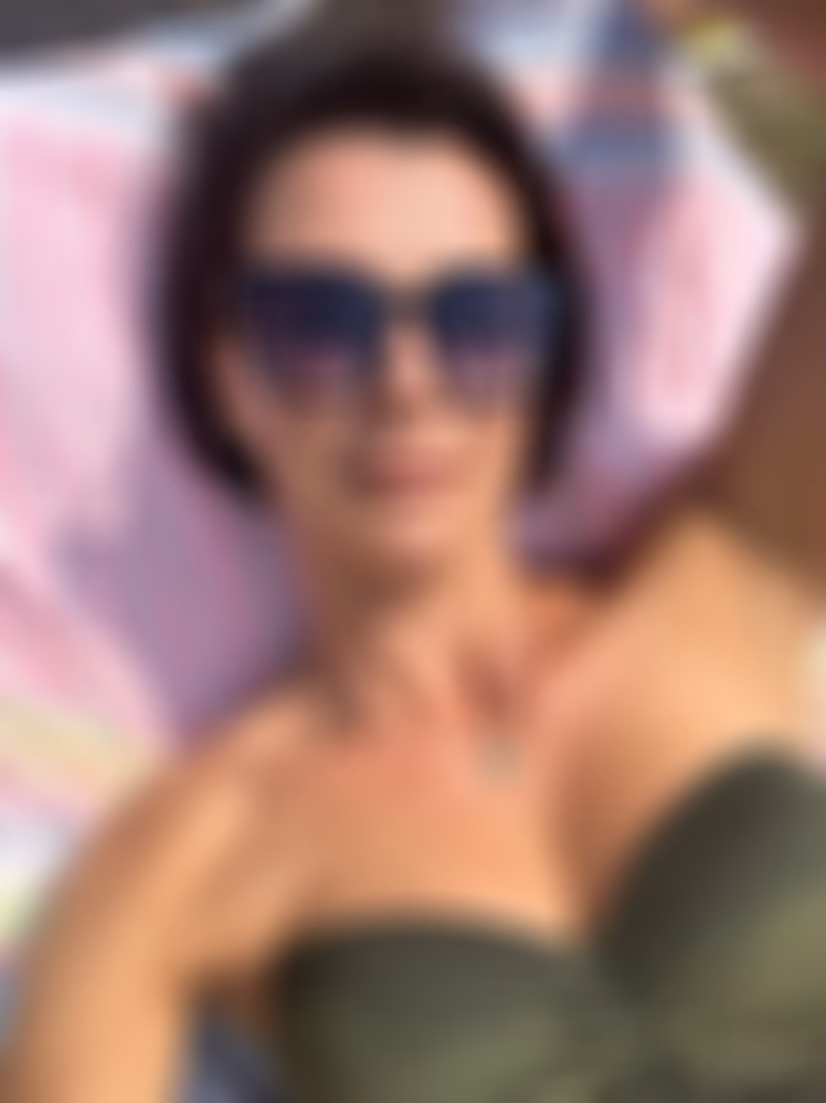 Iryna 37 Kyiv Ukraine Attractive lady looking for a respectful man
