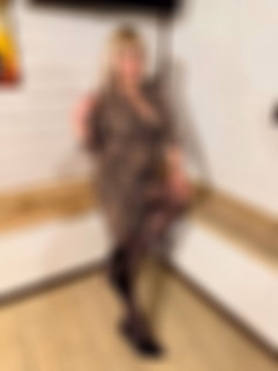 Tanya 34 Sumy Ukraine Attractive lady seeking a trustworthy partner