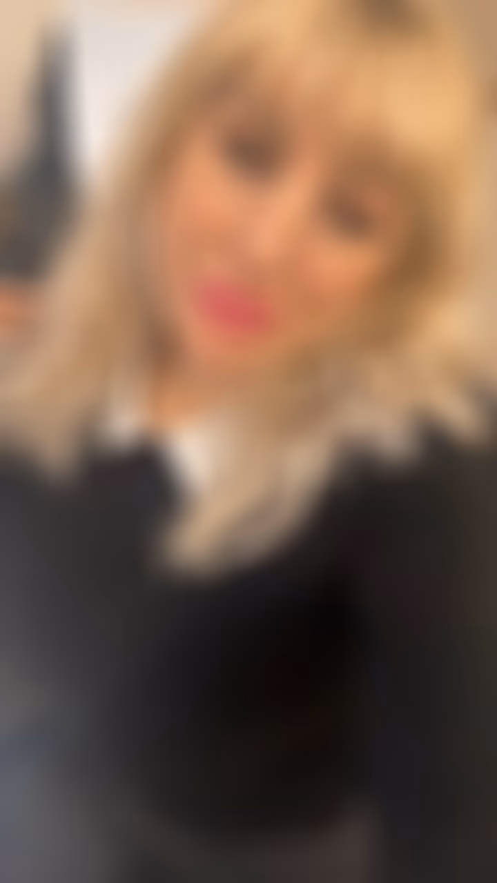 Tanya 34 Sumy Ukraine Attractive lady seeking a trustworthy partner