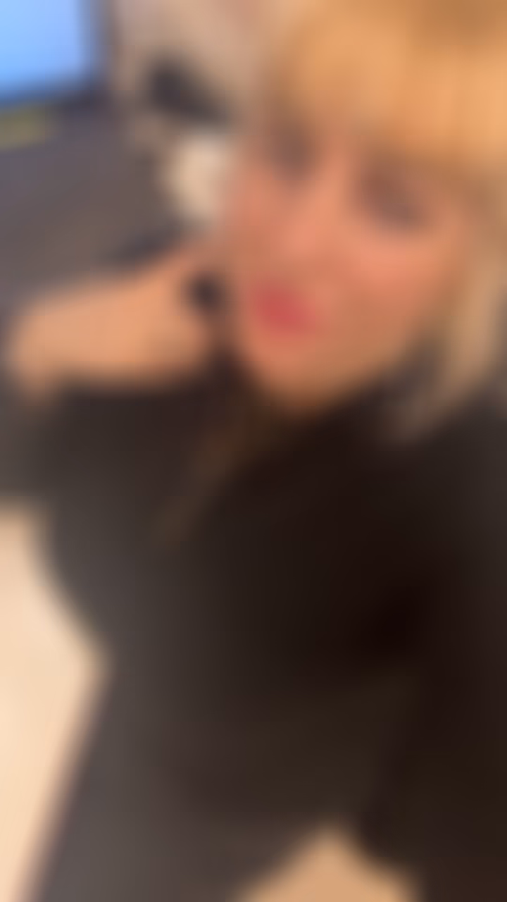 Tanya 34 Sumy Ukraine Attractive lady seeking a trustworthy partner