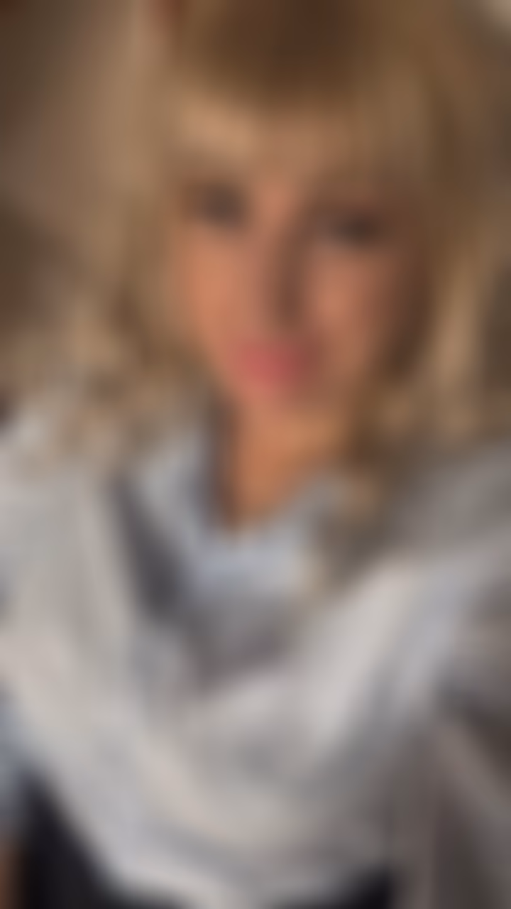 Tanya 34 Sumy Ukraine Attractive lady seeking a trustworthy partner