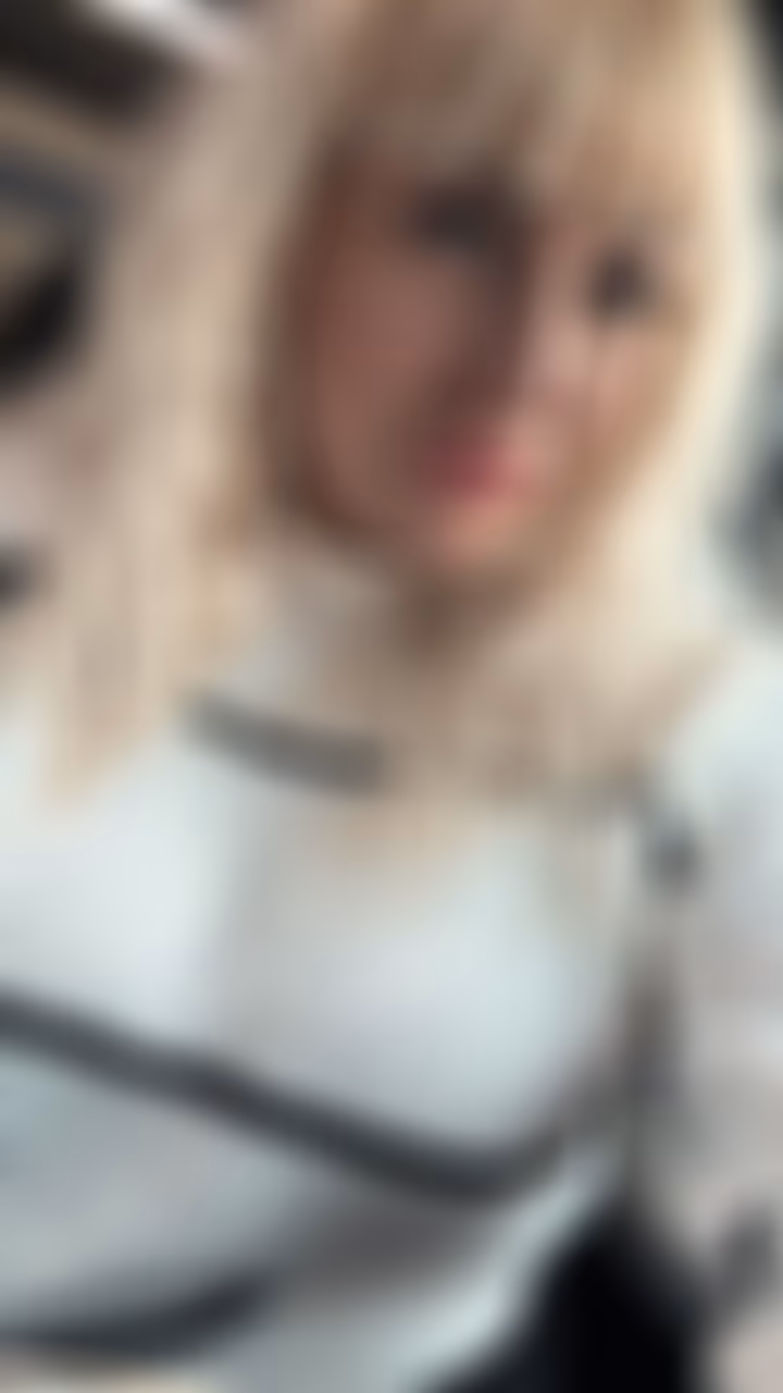 Tanya 34 Sumy Ukraine Attractive lady seeking a trustworthy partner