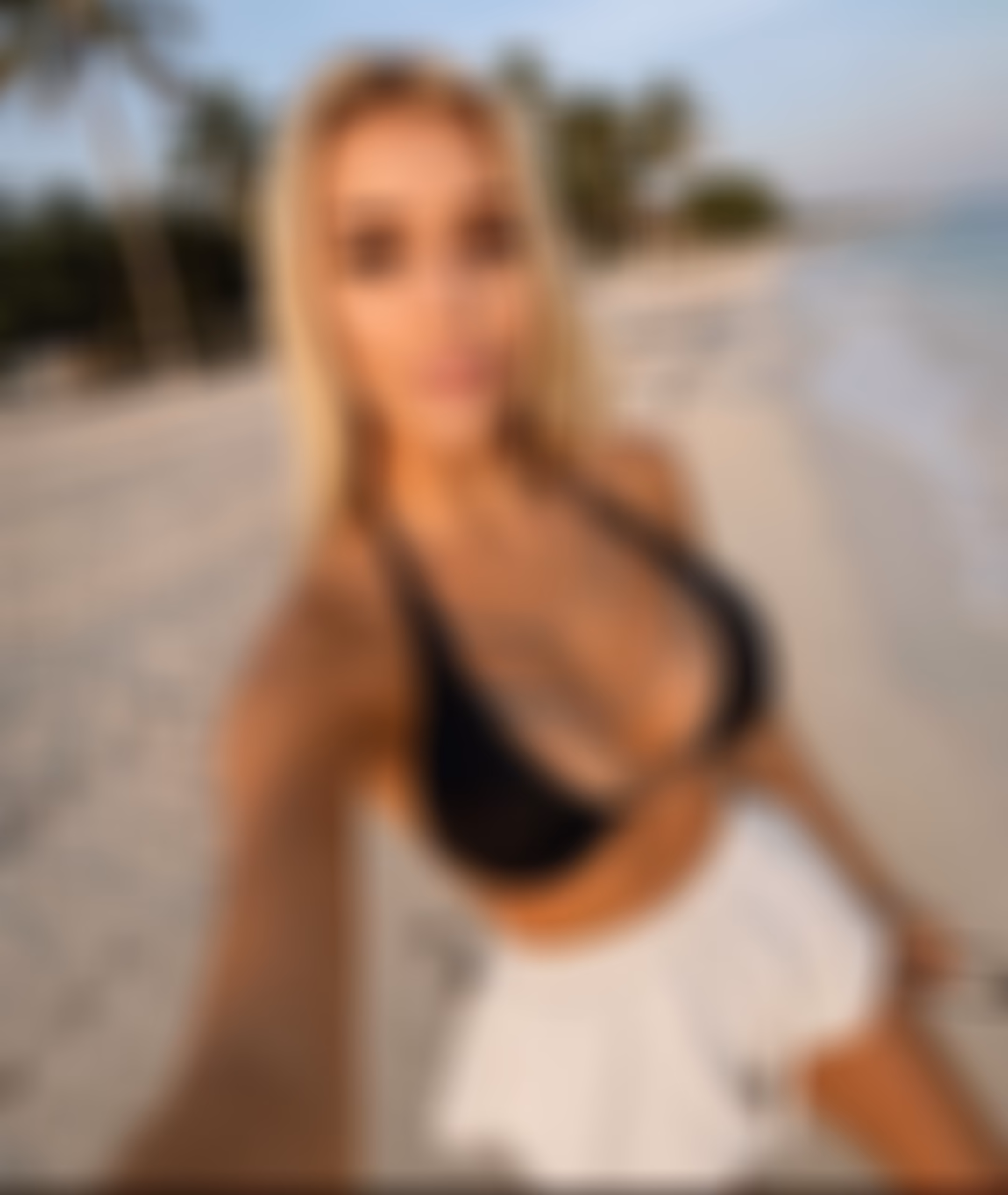 Anastasia 35 Bucharest Romania Attractive lady seeking a trustworthy partner