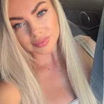 Daria 43 Kharkov Ukraine Attractive woman seeking a loyal companion
