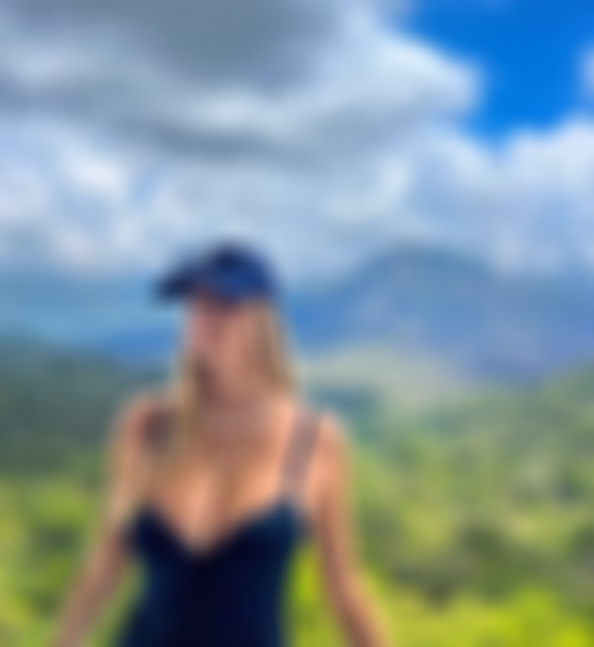 Iya 26 Bucharest Romania Attractive woman seeking a loyal companion