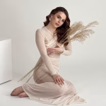 Nastya 22 Bila Tserkva Ukraine Beautiful girl looking for a gentleman