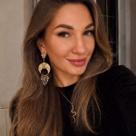 Natalia 36 Bottmingen Switzerland Beautiful girl wanting to find her forever love