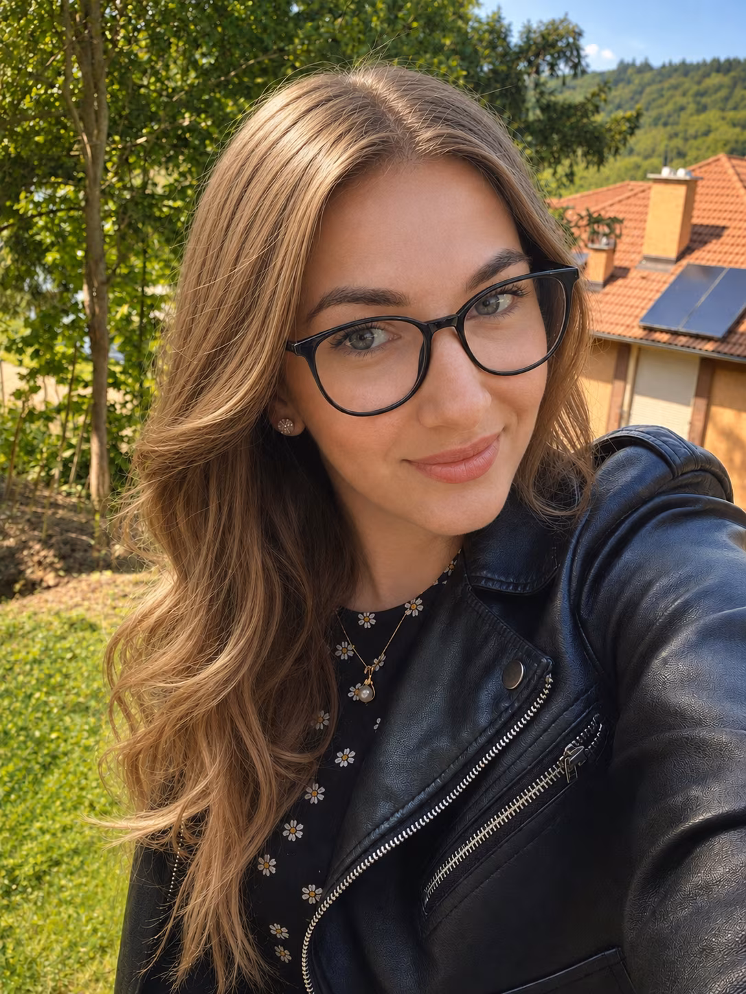 Natalia 36 Bottmingen Switzerland Beautiful girl wanting to find her forever love