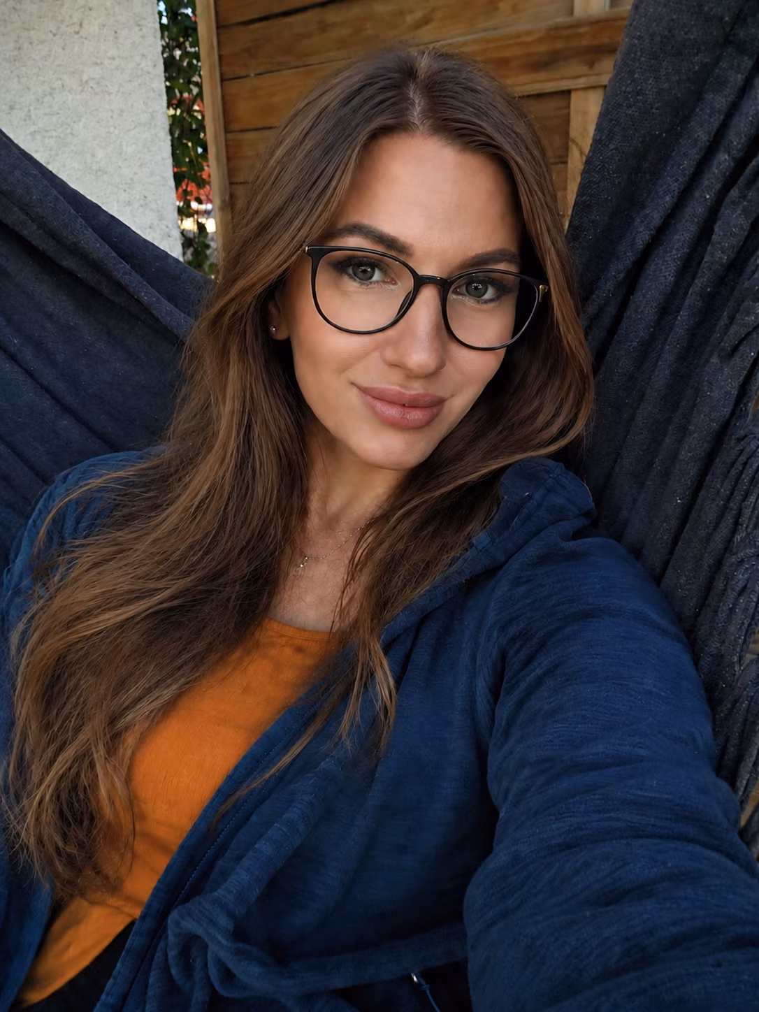 Natalia 36 Bottmingen Switzerland Beautiful girl wanting to find her forever love