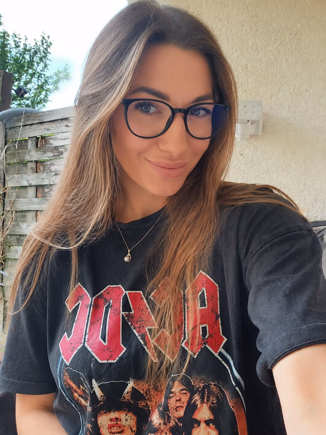 Natalia 36 Bottmingen Switzerland Beautiful girl wanting to find her forever love