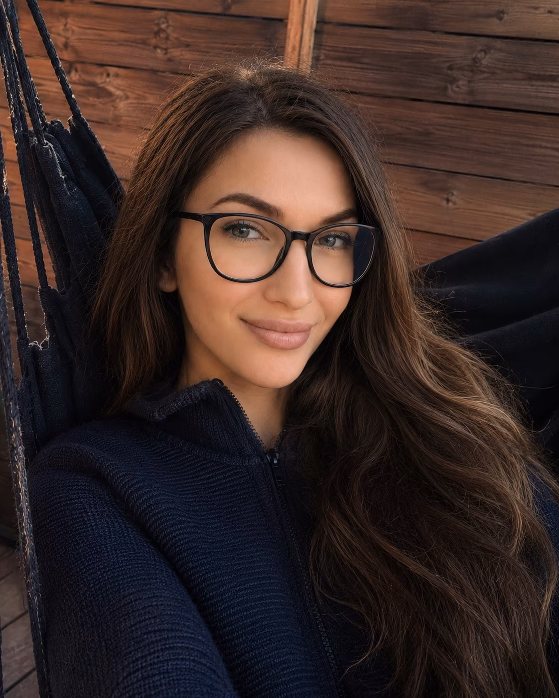 Natalia 36 Bottmingen Switzerland Beautiful girl wanting to find her forever love