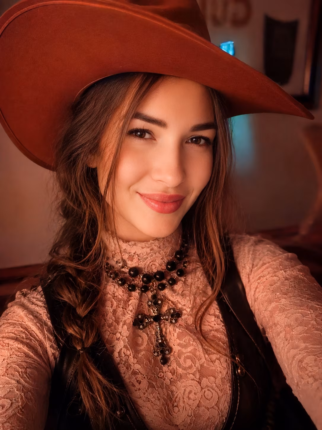 Natalia 36 Bottmingen Switzerland Beautiful girl wanting to find her forever love