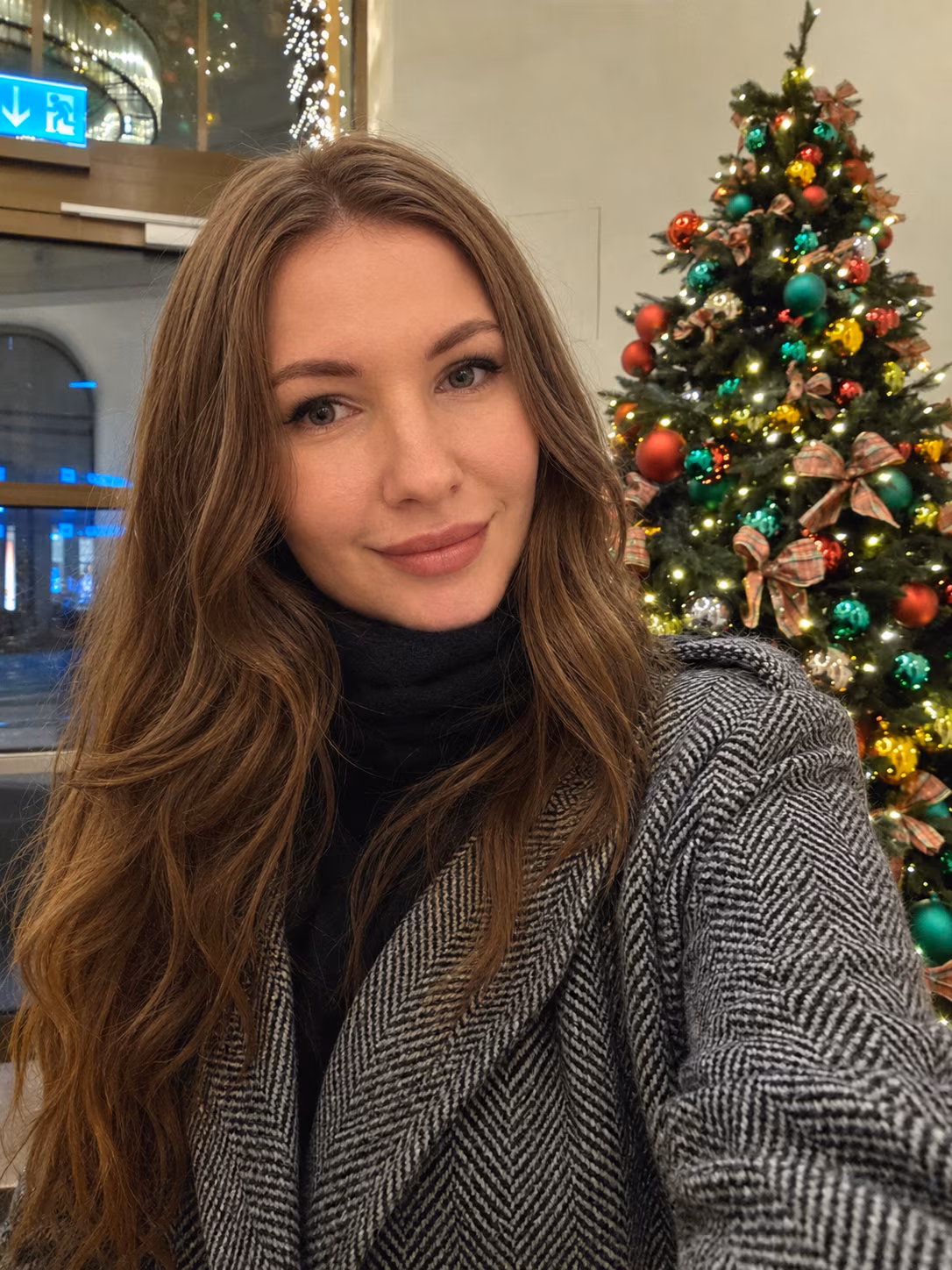 Natalia 36 Bottmingen Switzerland Beautiful girl wanting to find her forever love