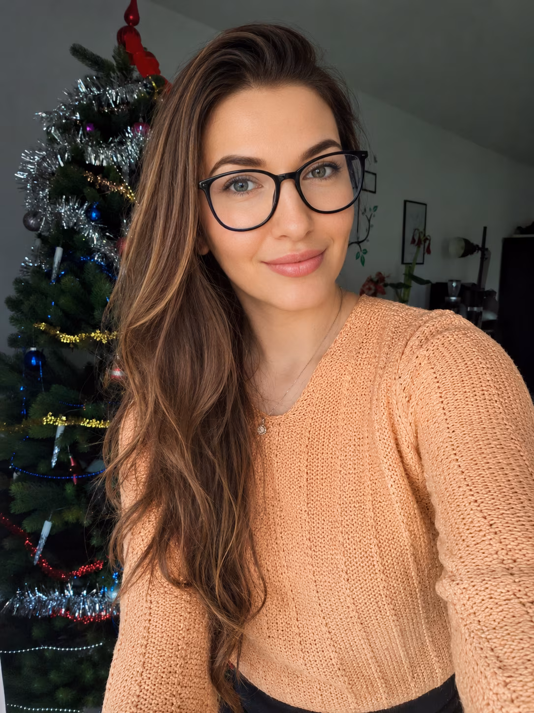 Natalia 36 Bottmingen Switzerland Beautiful girl wanting to find her forever love