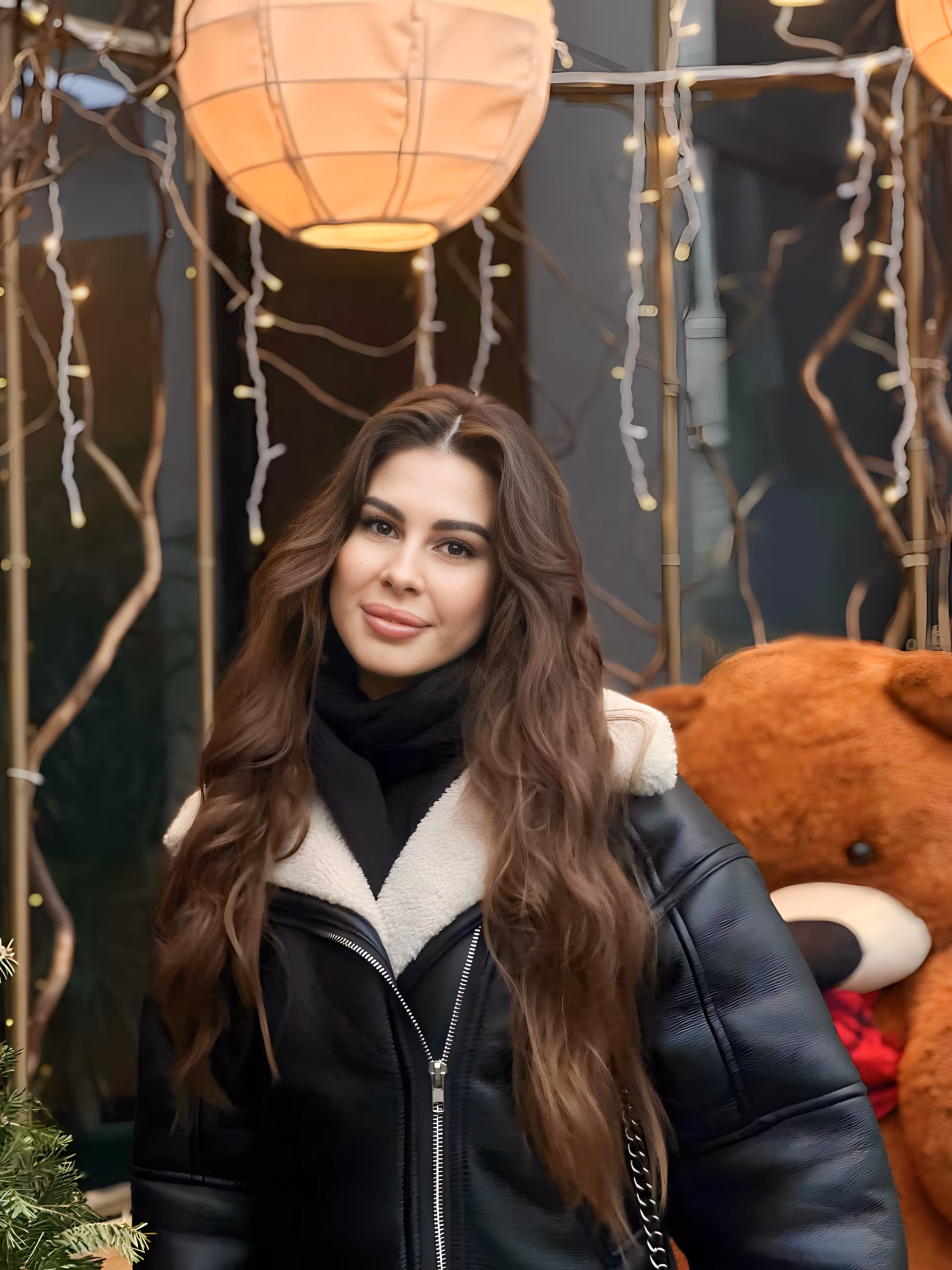 Diana 25 Dnipro  Ukraine Beautiful girl wanting to find her forever love