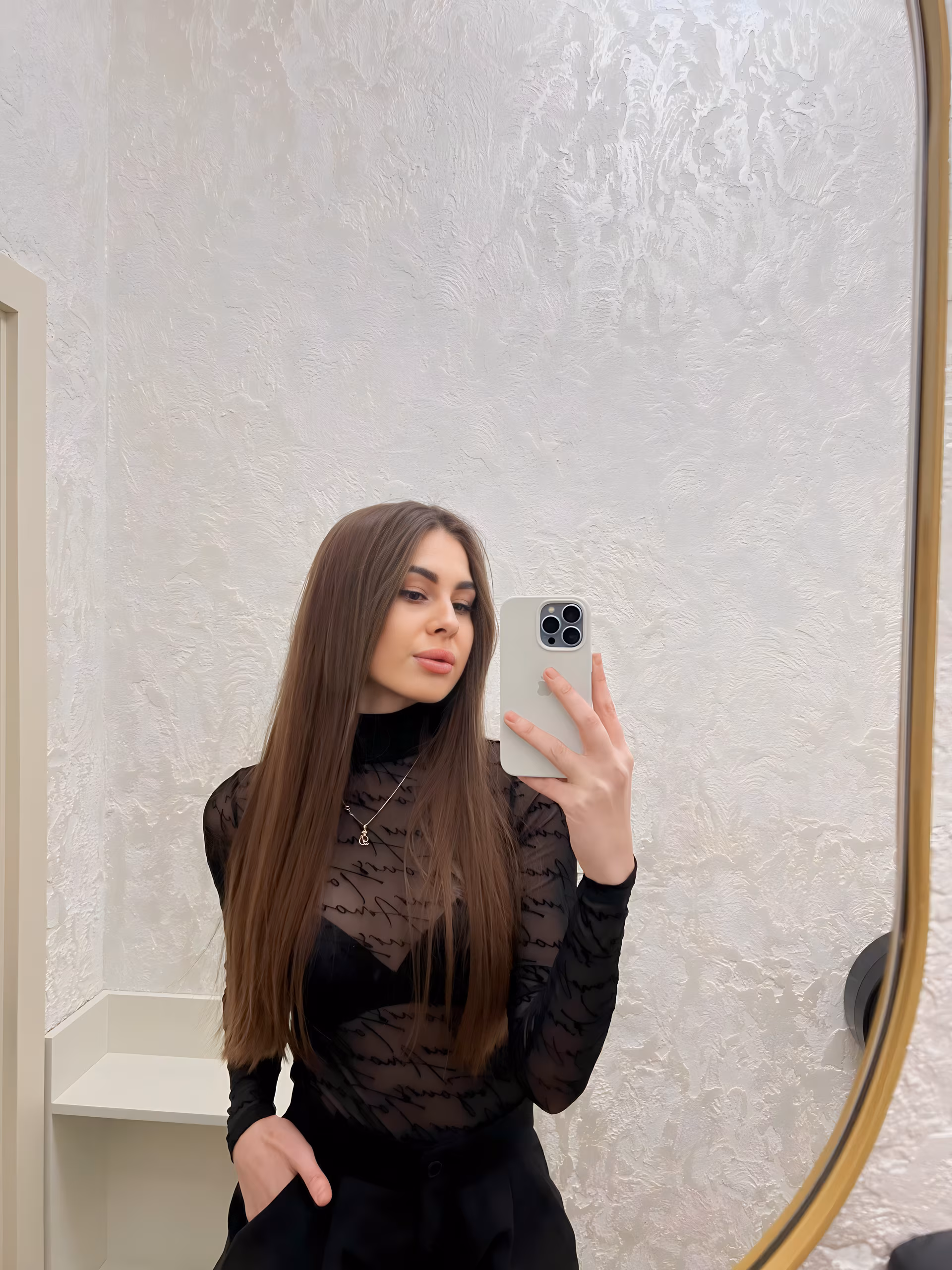 Diana 25 Dnipro  Ukraine Beautiful girl wanting to find her forever love