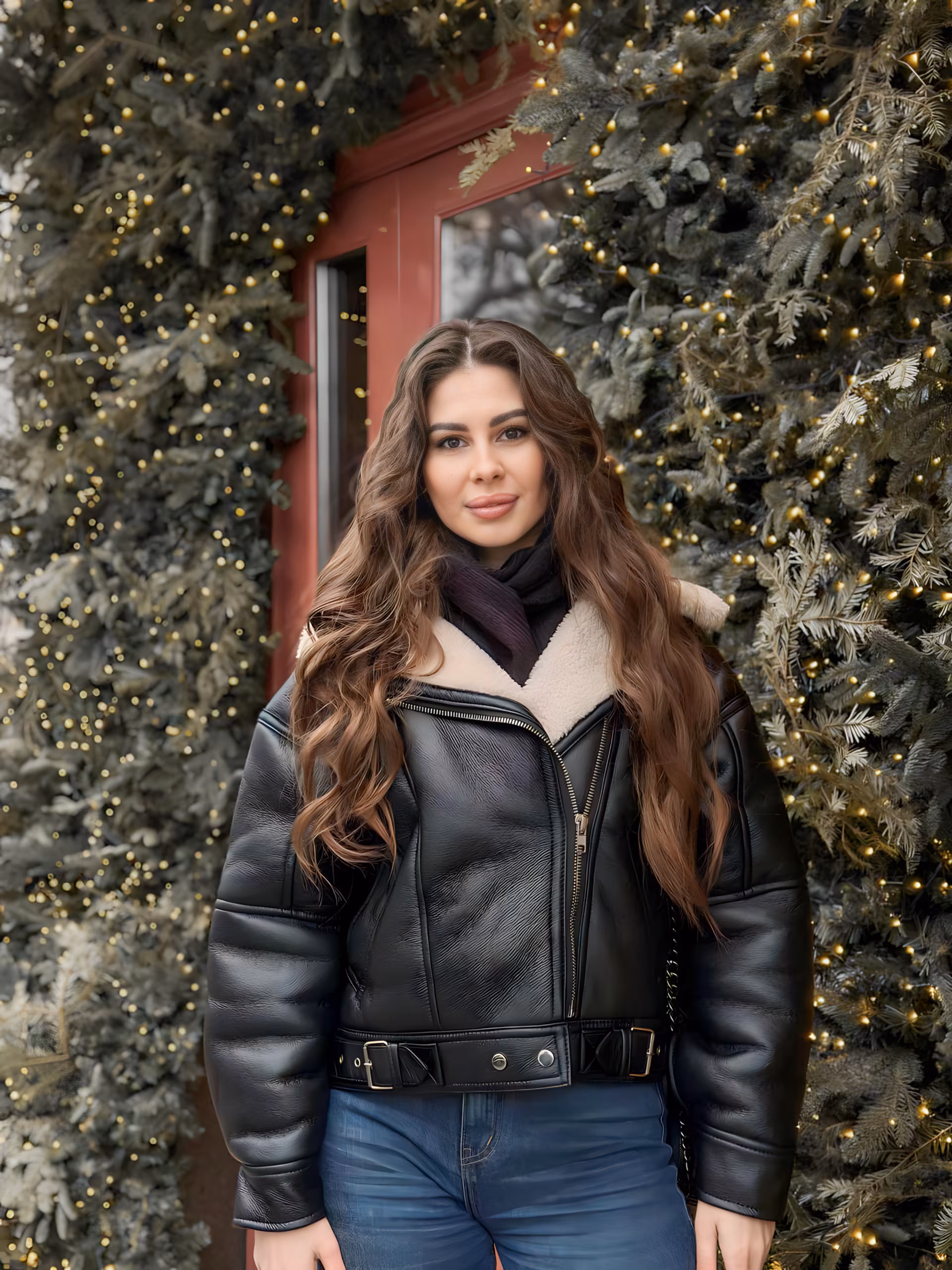 Diana 25 Dnipro  Ukraine Beautiful girl wanting to find her forever love